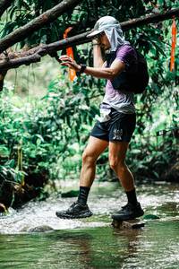 BIB: 
                            <button type="button" onclick="openModal(25278186)" class="btn btn-primary btn-sm float-right btn-popup" data-toggle="modal" data-target=".modal-high-quality">
                        <i class="fas fa-shopping-cart"></i> Add to Cart
                    </button>
                                            <button type="button" onclick="isThisMe(25278186, true)" class="btn btn-success btn-sm float-right btn-popup btn-isme hidden" data-toggle="tooltip" data-placement="bottom" title="นี่คือรูปของคุณใช่ไหม คลิกที่นี่เพื่อเอาเข้าอัลบั้ม">
                        <i class="fas fa-plus"></i> Add to album
                    </button>
                    <button type="button" onclick="isThisMe(25278186, false)" class="btn btn-warning btn-sm float-right btn-popup btn-isnotme hidden">
                        <i class="fas fa-ban"></i> Remove from album
                    </button>